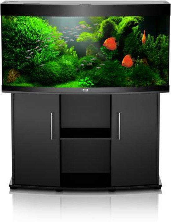 Juwel Aquarium verlichting Novolux LED 80 watt Aquariumverlichting