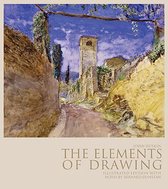 Elements of Drawing