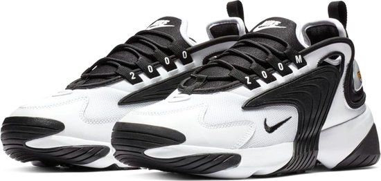 nike zoom 2k mens