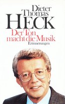 Der Ton macht die Musik