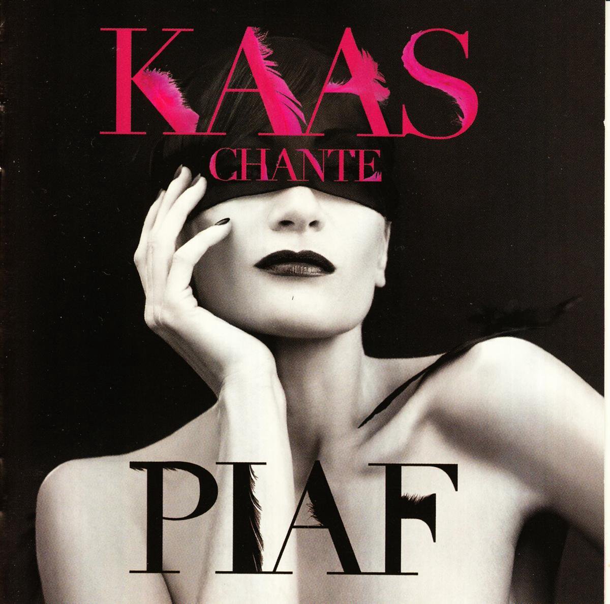 Piaf
