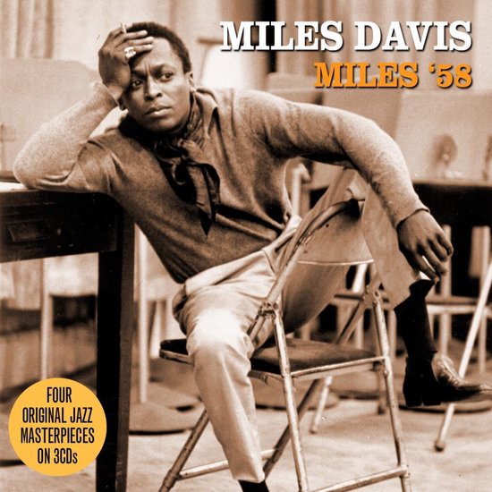 Miles 58