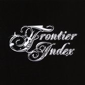 Frontier Index