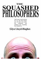 The Squashed Philosophers