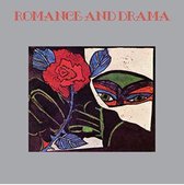 Romance & Drama