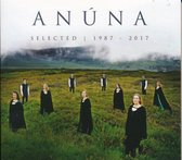 Anuna - Selected 1987-2017 (CD)