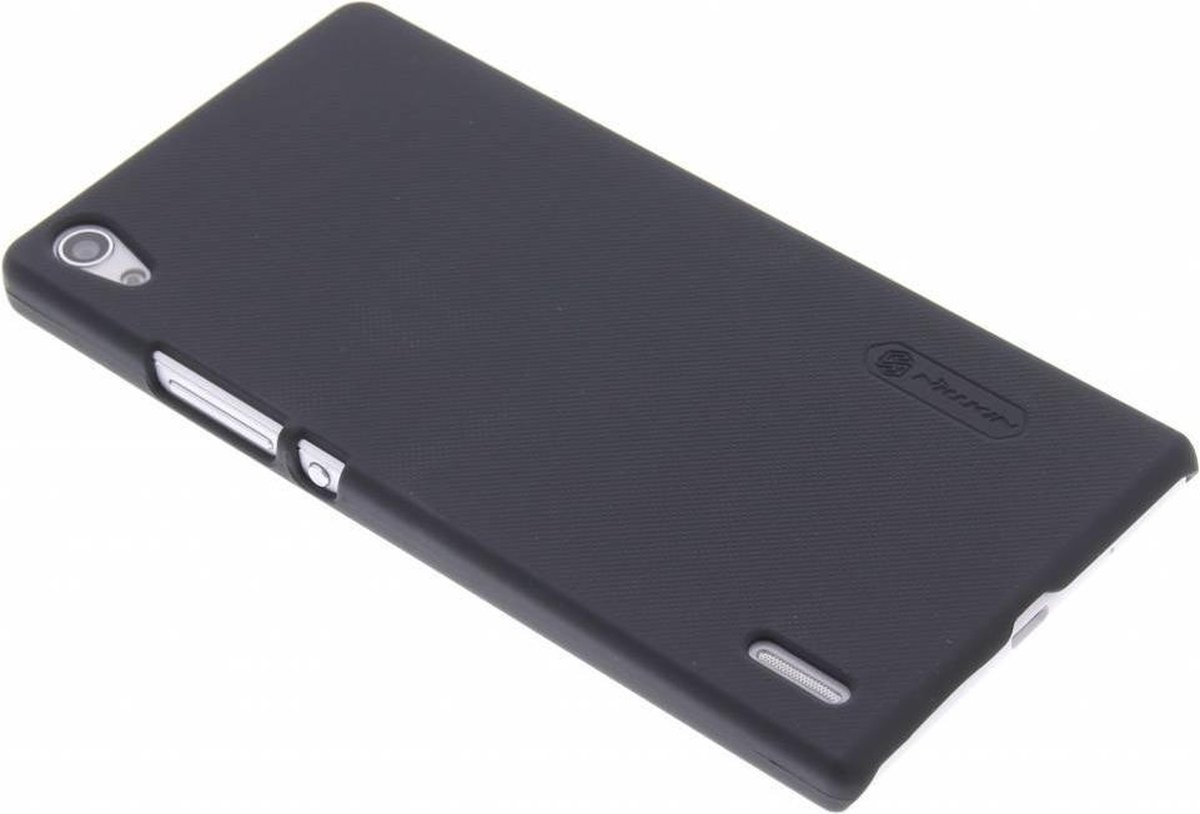 Nillkin Frosted Shield hardcase Huawei Ascend P7