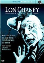 Lon Chaney Selection