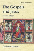 Oxford Bible Series - The Gospels and Jesus