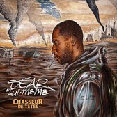 Sear Lui Même - Chasseur De Têtes (CD)