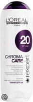 L'Oréal Serie Expert Chroma Care Violine Kleur 20 150ml