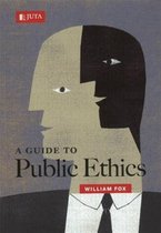 A guide to public ethics