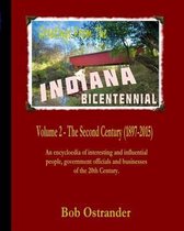 Indiana Bicentennial Vol 2