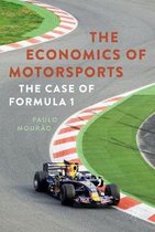 The Economics of Motorsports: The Case of Formula One