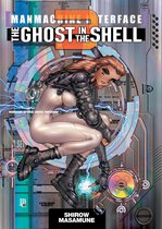 Ghost in the Shell 2 - The Ghost in the Shell 2.0