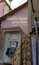 Cosmopolitanism and the Media