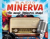 Radio Minerva - The Magic Minerva Sound