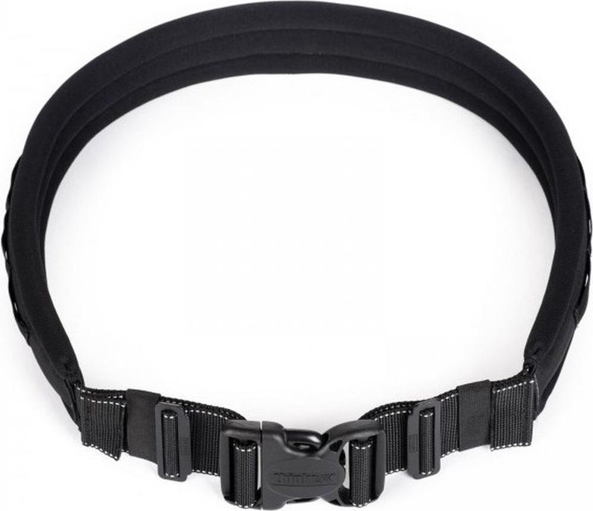 Think Tank Pro Speed Belt v3.0 - M/L
