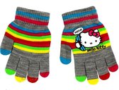 Handschoenen Hello Kitty