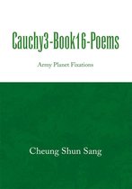 Cauchy3-Book16-Poems