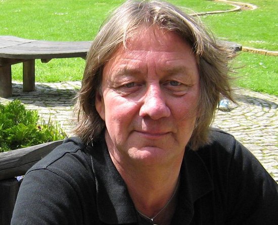 Toverij & Toveressen