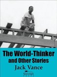 The World-Thinker and Other Stories