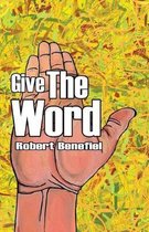 Give the Word