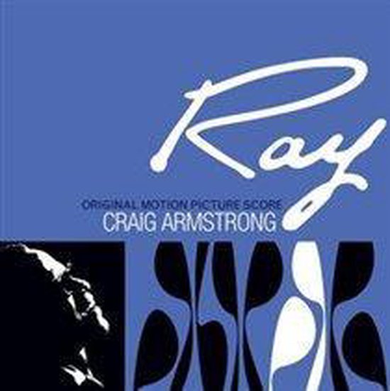 Ray (Armstrong)