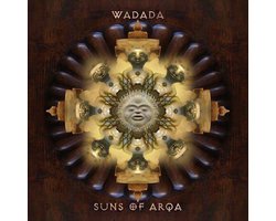 Wadada