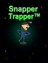 Snapper Trapper™ 1 - Snapper Trapper™