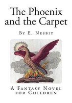The Phoenix and the Carpet
