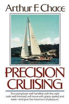 Precision Cruising