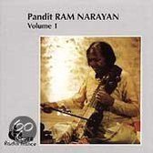 Pandit Ram, Vol. 1