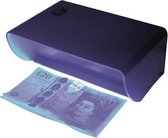 UV Vals geld detector