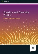 Equality and Diversity Toolkit