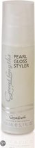 Great Lengths Pearl Gloss Styler 150ml