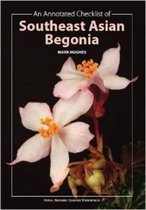 An Annotated Checklist of Southeast Asian Begonia