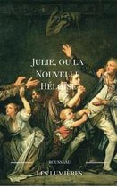 Julie, ou la Nouvelle Héloïse