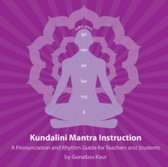 Kundalini Mantra Instruction