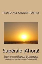 Superalo Ahora
