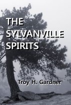 The Sylvanville Spirits