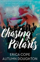 Chasing Polaris
