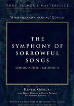 Gorecki: Symphony of Sorrowful Songs