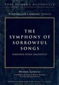 Gorecki: Symphony of Sorrowful Songs