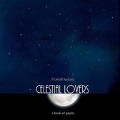 Celestial Lovers