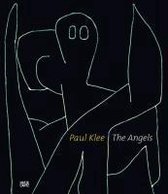 Paul Klee Angels