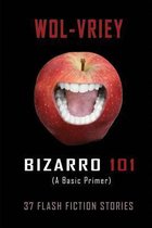 Bizarro 101