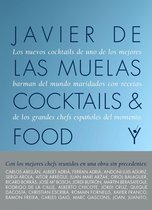 Maridajes - Cocktails and Food