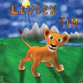 Levcek Tim