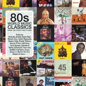 80s World Music Classics